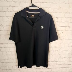 Men's Beverly Hills Polo Club Polo, size Medium